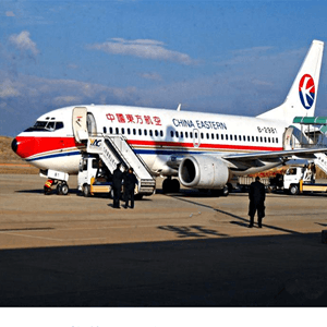 吕梁大武航空邮寄航空快运业稳步发展的原因是什么？